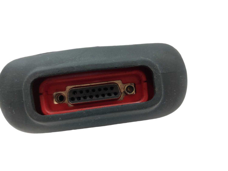 Autel Model: OLS301 Oil Light /Service Reset Tool =