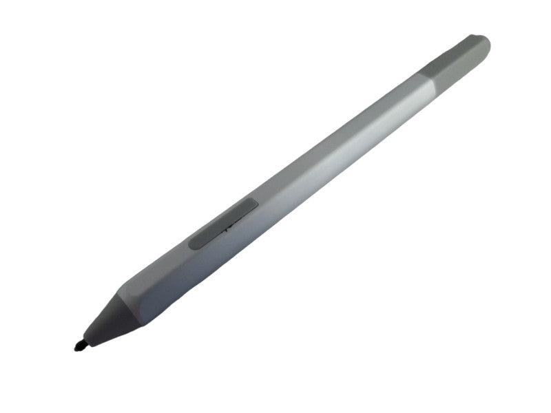 Microsoft Surface Pen Model 1776 |