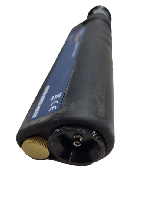 FLUKE NETWORKS FT120 FIBER VIEWER &