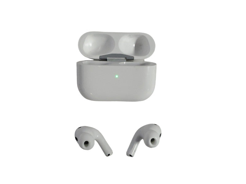 Apple A2698 A2699 Airpods Pro 2nd Gen A2700 Case |