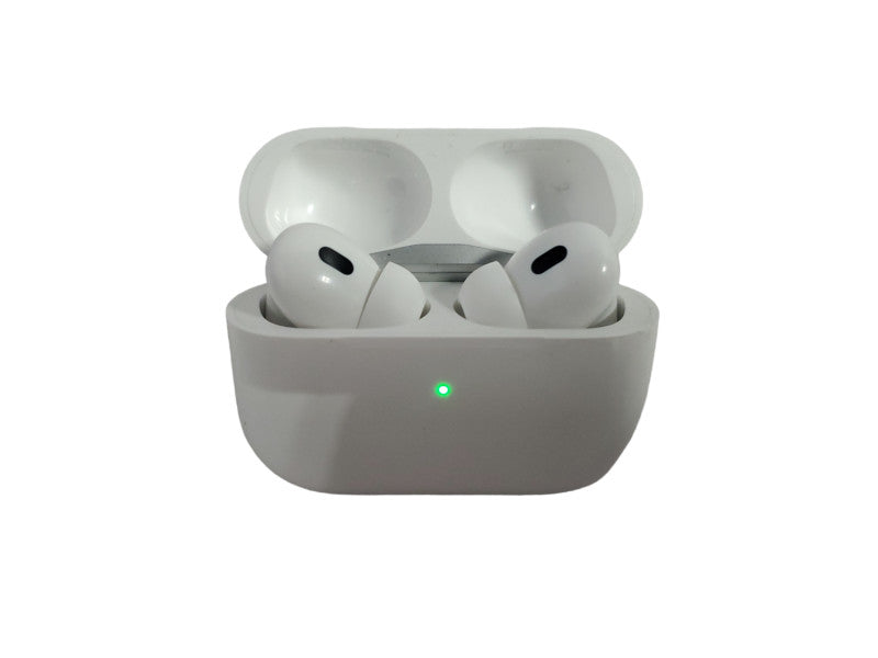 Apple A2698 A2699 Airpods Pro 2nd Gen A2700 Case |