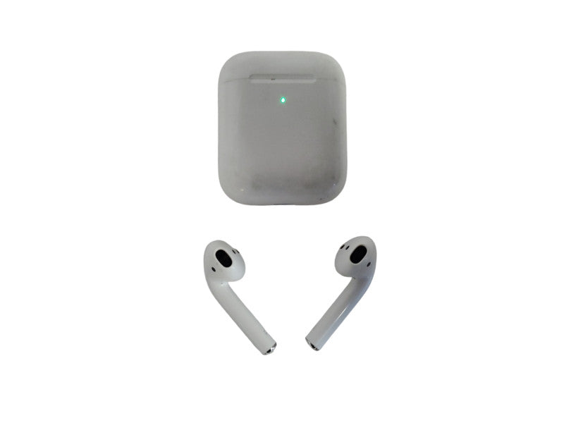 Apple A2031 Airpods 2nd Gen A1938 Case |
