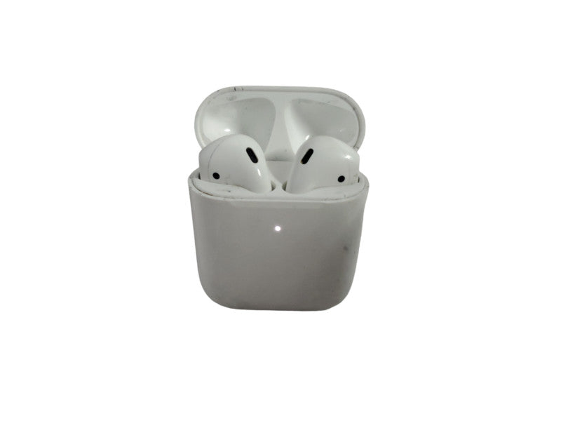 Apple A2031 Airpods 2nd Gen A1938 Case |