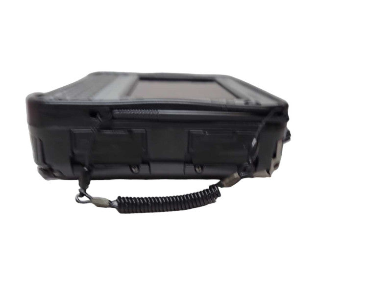 Panasonic Toughbook CF-U1 - Intel Atom 2520 | 1GB RAM | 16GB SSD %
