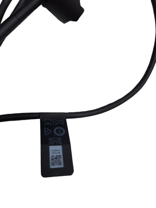 Jabra GN9330e Black Cradle for Wireless headsets &