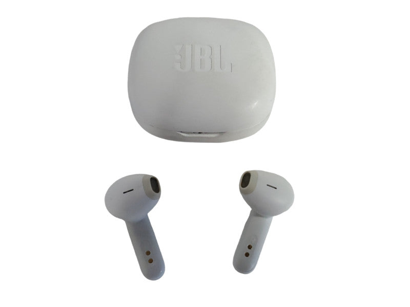 JBL Wave 300 TWS Wireless Earbuds |