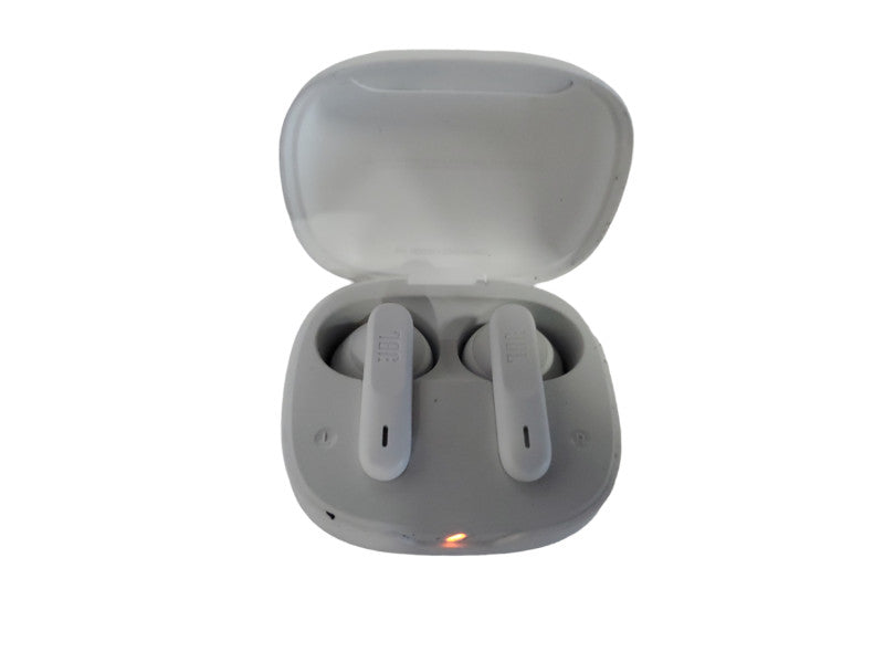 JBL Wave 300 TWS Wireless Earbuds |