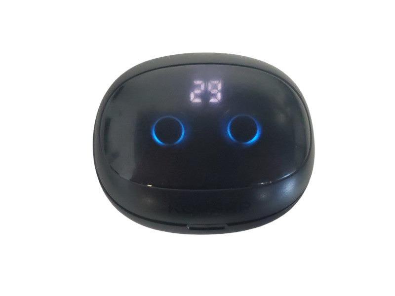 KORSKR iO7 Wireless Earbuds |
