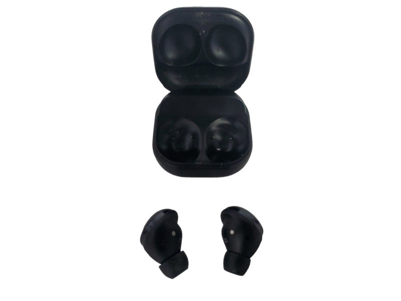 Samsung Galaxy Bud Pro SM-R190 Wireless Earbuds |
