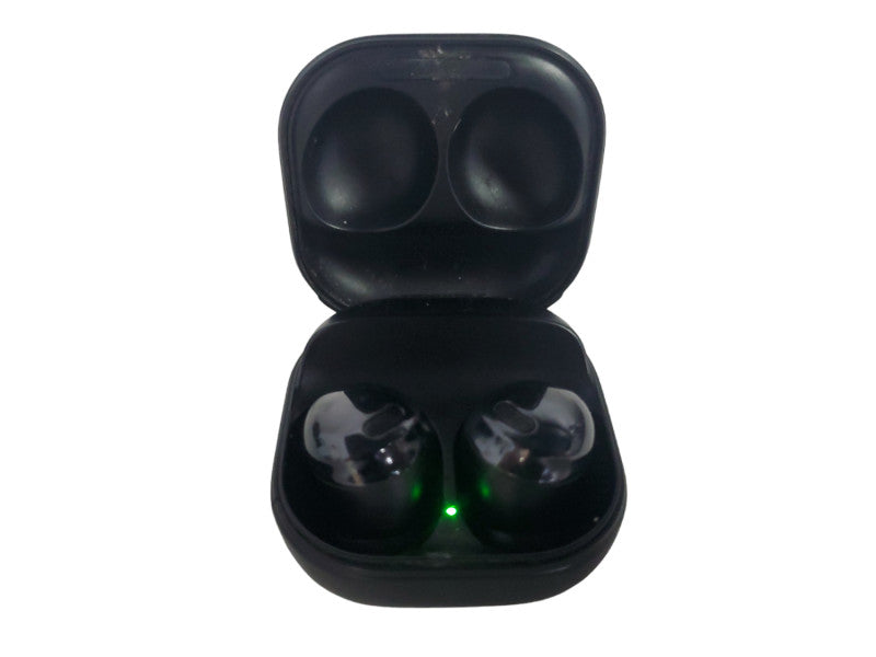 Samsung Galaxy Bud Pro SM-R190 Wireless Earbuds |