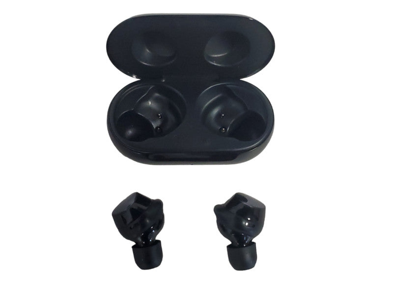 Samsung Galaxy Buds+ SM-R175 |