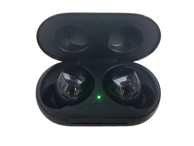 Samsung Galaxy Buds+ SM-R175 |