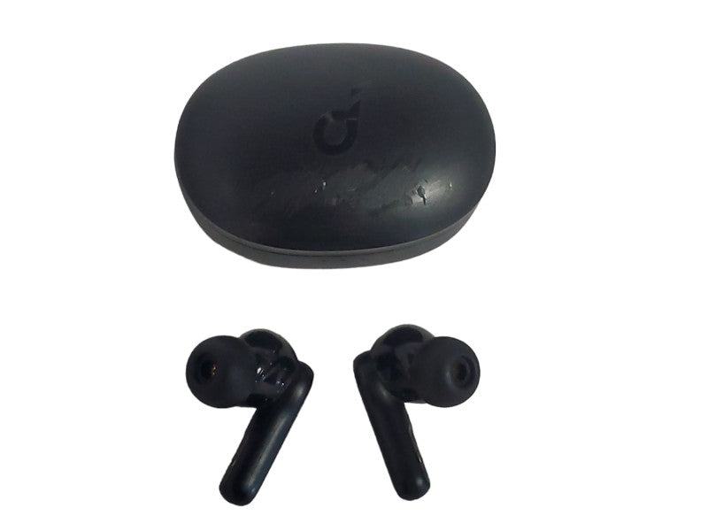 Soundcore Lite Note E Wireless Earbuds |