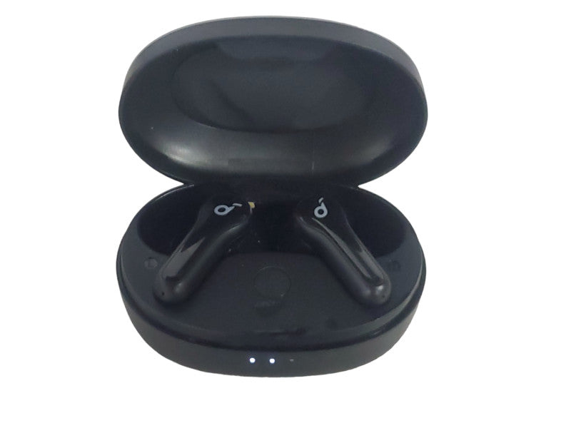 Soundcore Lite Note E Wireless Earbuds |