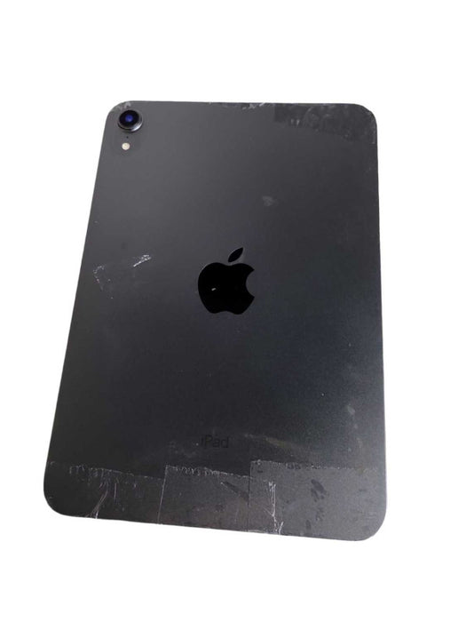 Apple iPad Mini 6th Gen 64GB (A2567) - READ Î