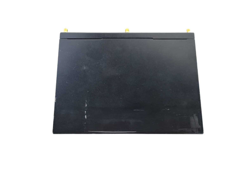 Check Point L-71W | 6 Port WiFi Gigabit Enterprise Firewall | Factory Reset !