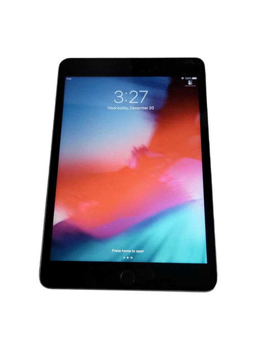 Apple iPad Mini 3 - READ Î