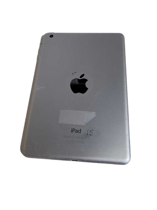 Apple iPad Mini 3 - READ Î