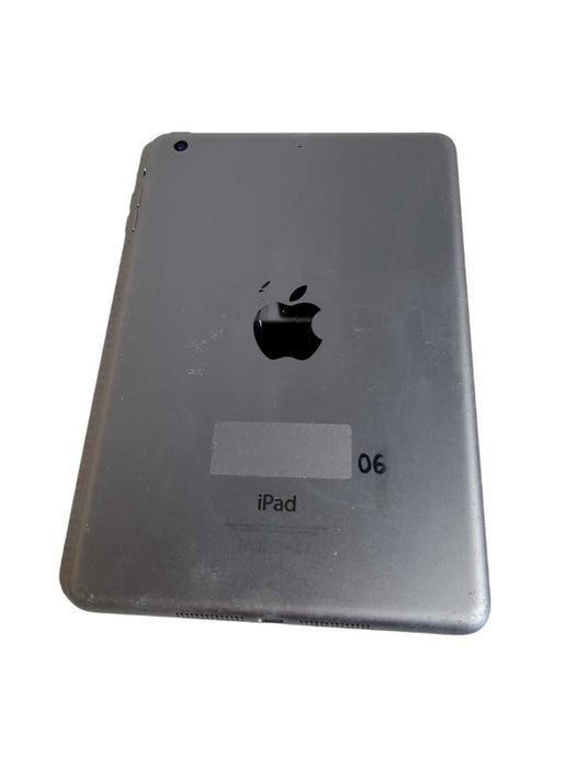 Apple iPad Mini 3 16GB (A1599) QÎ