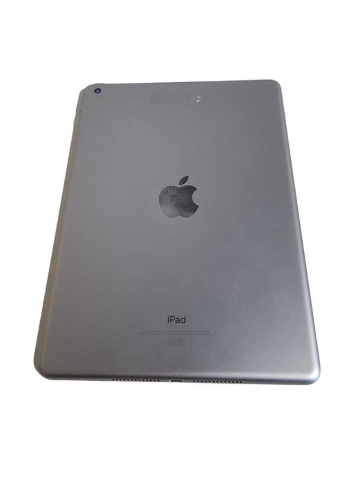Apple iPad 6th Gen - READ Î