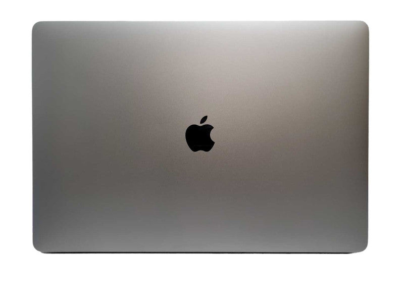 Apple Macbook Pro 2019 15\\" Core i9-9980HK @ 2.4GHz 32GB DDR4 1TB SSD Radeon Pro 5500M 4GB (