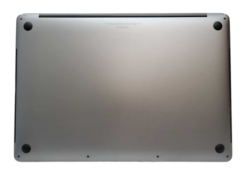 Apple Macbook Pro 2019 15\\" Core i9-9980HK @ 2.4GHz 32GB DDR4 1TB SSD Radeon Pro 5500M 4GB (