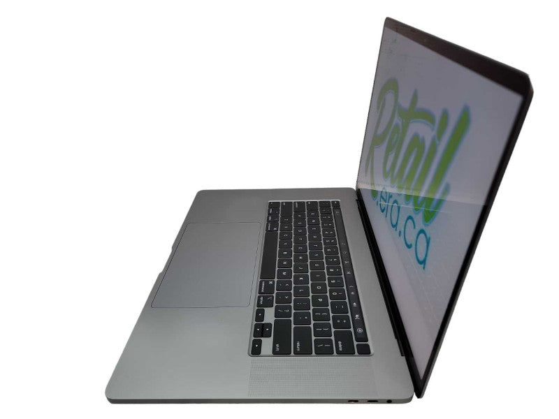 Apple Macbook Pro 2019 15\\" Core i9-9980HK @ 2.4GHz 32GB DDR4 1TB SSD Radeon Pro 5500M 4GB (