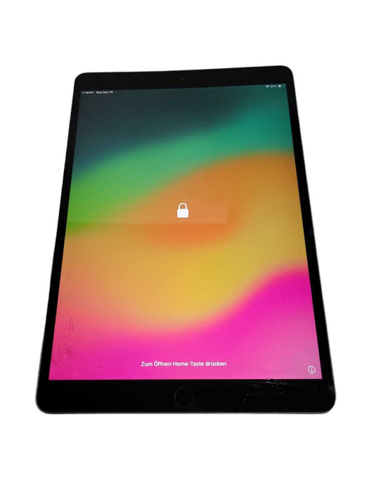 Apple iPad Pro 10.5 (A1701) - READ Î