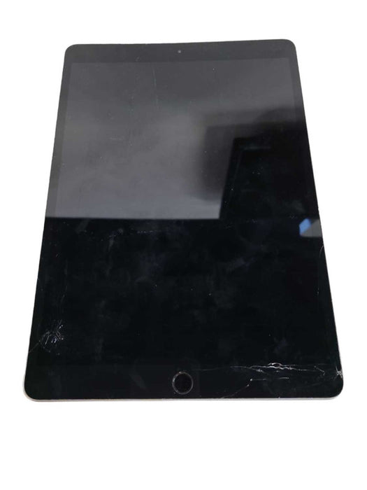 Apple iPad Pro 10.5 (A1701) - READ Î