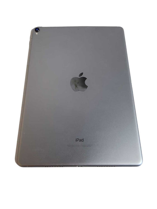 Apple iPad Pro 10.5 (A1701) - READ Î