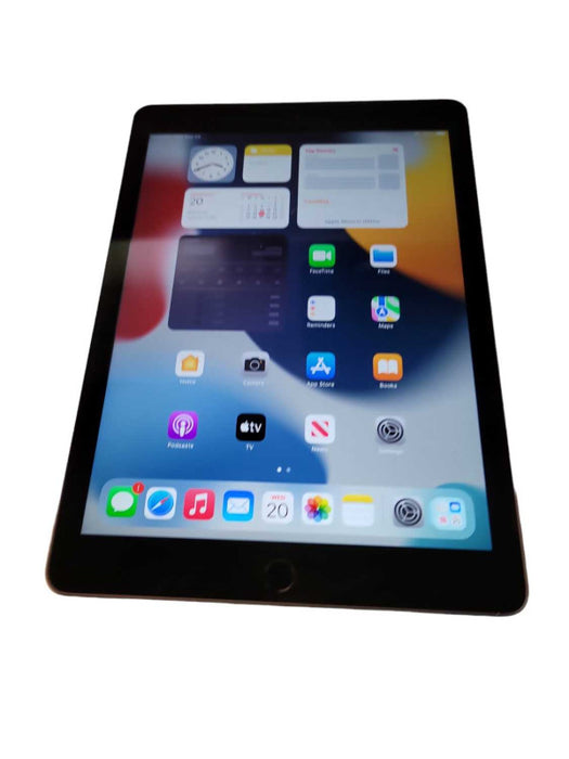Apple iPad Air 2 16GB (A1566) Î