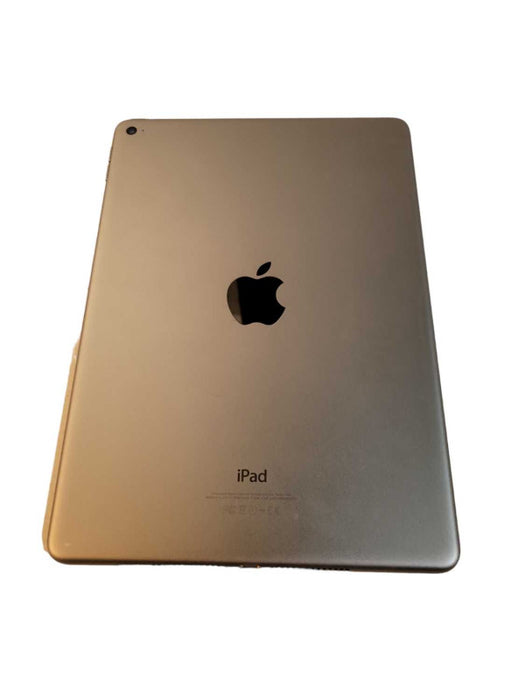 Apple iPad Air 2 16GB (A1566) Î