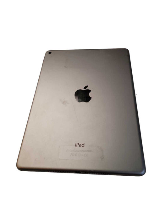 Apple iPad Air 2 16GB (A1566) - READ Î