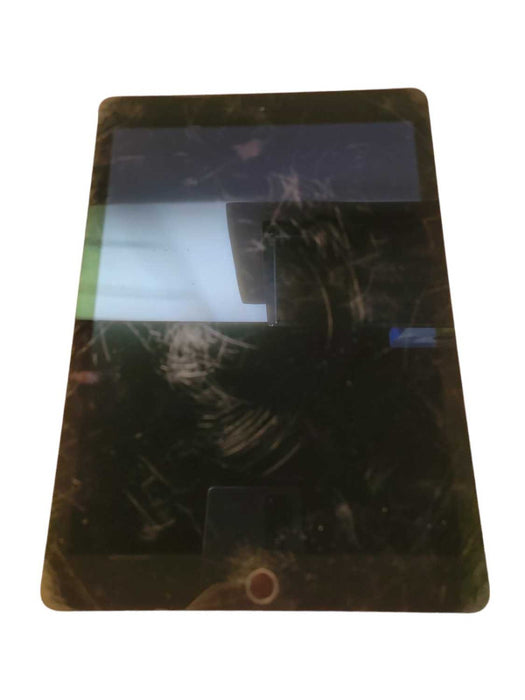 Apple iPad Air 2 16GB (A1566) - READ Î