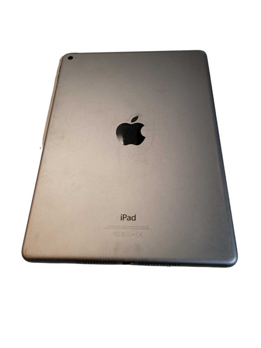 Apple iPad Air 2 - READ QÎ
