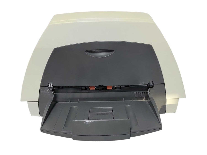 KODAK I1420 Document Scanner, READ _
