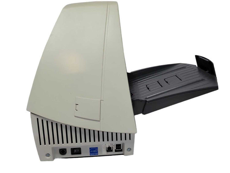 KODAK I1420 Document Scanner, READ _