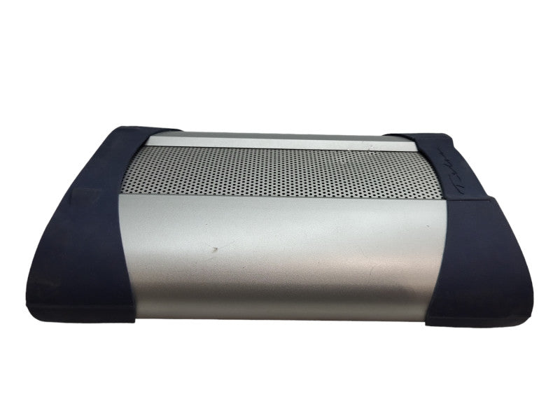 Telos Systems Zephyr 2001-00122-000 &