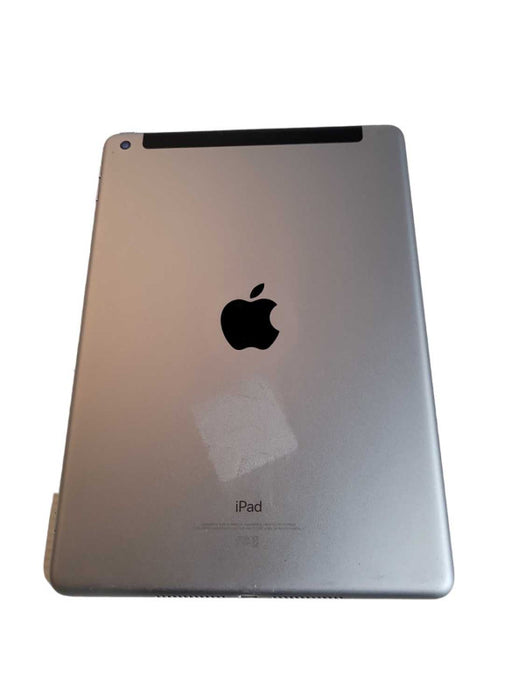 Apple iPad 5th Gen 32GB (A1823) Î