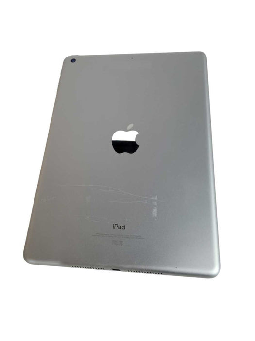 Apple iPad 5th Gen - READ Î