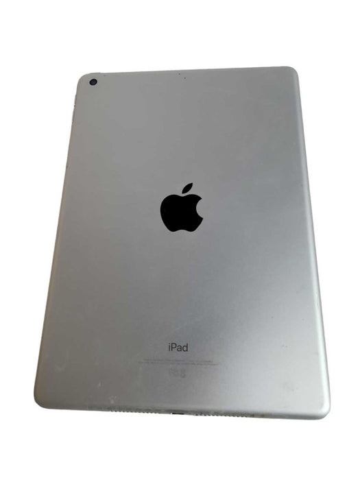 Apple iPad 5th Gen 128GB (A1822) - READ Î