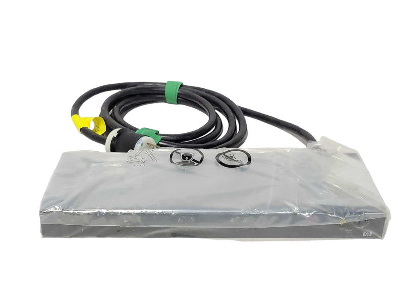 Open-Box HP PDU Control unit Power Distribution Unit 228481-002 Q_