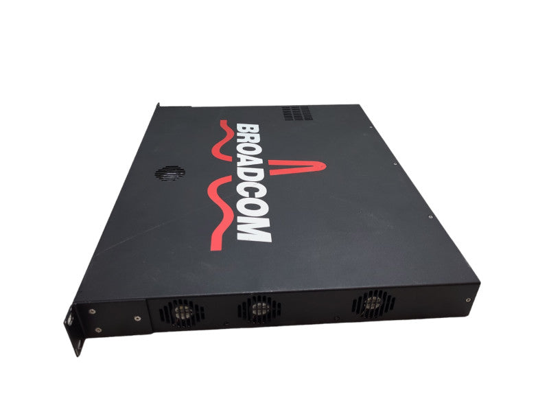 BROADCOM GPON OLT Developing system bcm9bl3458ods &