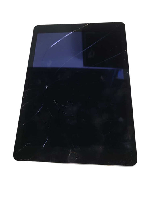 Apple iPad Air 2 64GB (A1567) - READ Î