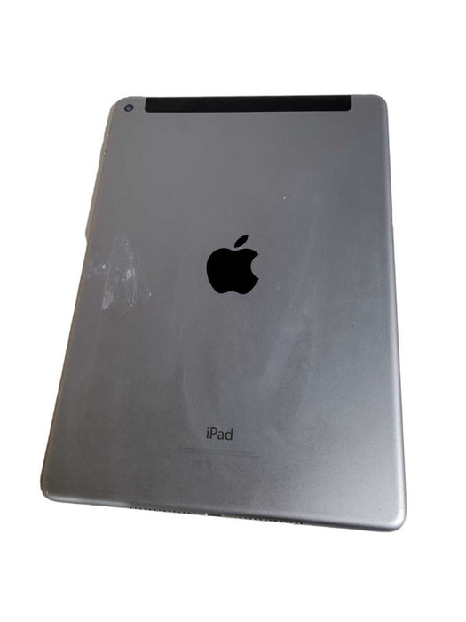 Apple iPad Air 2 64GB (A1567) - READ Î