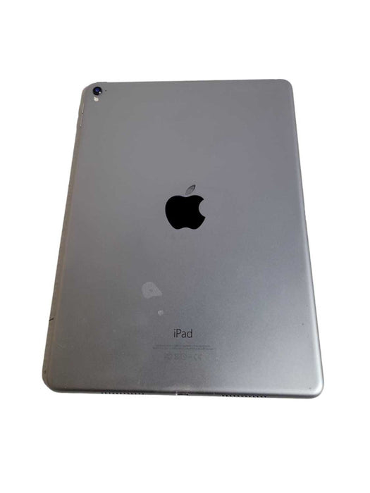 Apple iPad Pro 9.7\\" (A1673) - READ Î