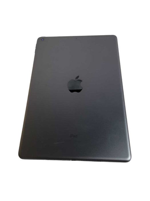 Apple iPad 7th Gen - READ Î