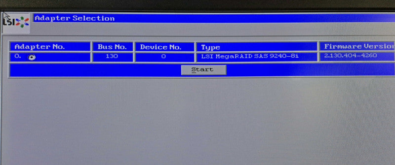 Lenovo ThinkServer TD340 | 2x Xeon E5-2420 v2 @ 2.20GHz 64GB Ram LSI RAID )
