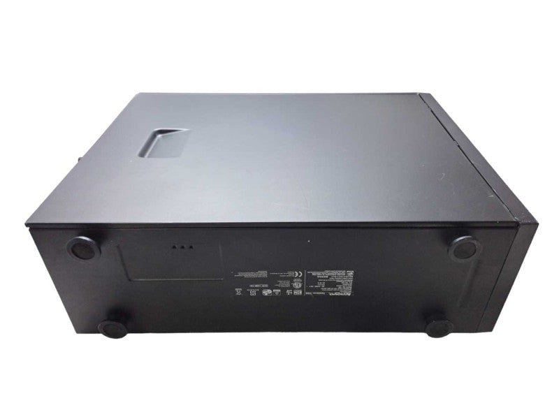 Lenovo ThinkServer TD340 | 2x Xeon E5-2420 v2 @ 2.20GHz 64GB Ram LSI RAID )