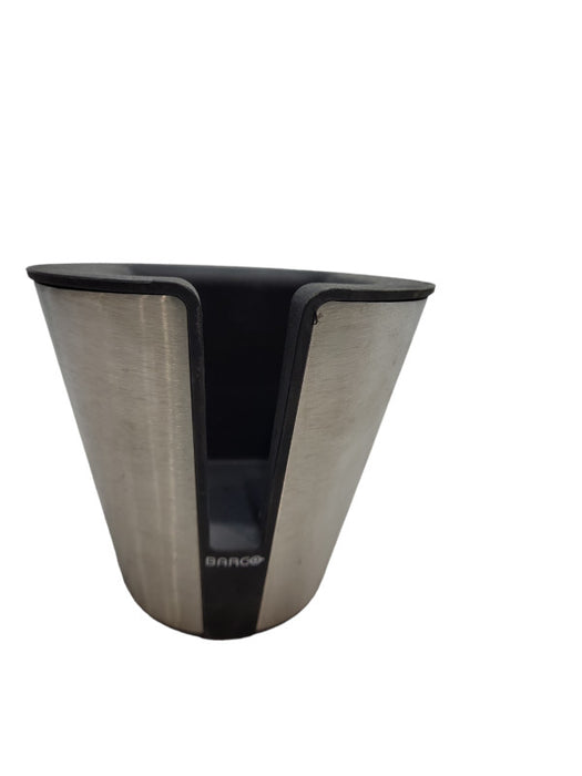 Barco NV Clickshare Tray R9861006T01 &